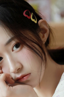 男人插曲女人下生视频在线看