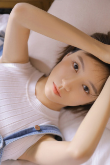 初恋时间在线观看第6集