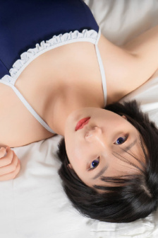 《不戴套的瑜伽教练3》在线播放