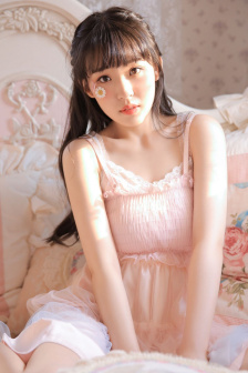 电影痞子英雄